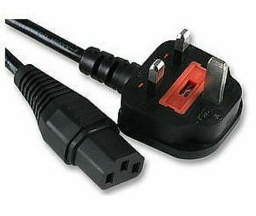 For samsung ps50e92hxxec - for,