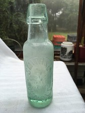 Smith & Co Mineral Water