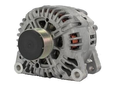 Alternator 12v 150a - alternator, citroËn