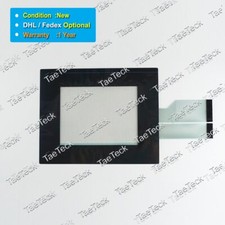 Touch Screen for 2711-T10C20