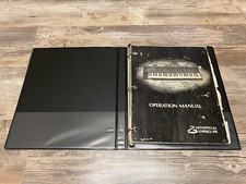 Sequential Circuits Prophet