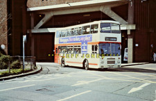 ORIGINAL BUS SLIDE 14175-