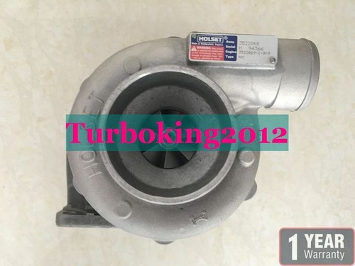 New holset 3522900 - new, 3522068