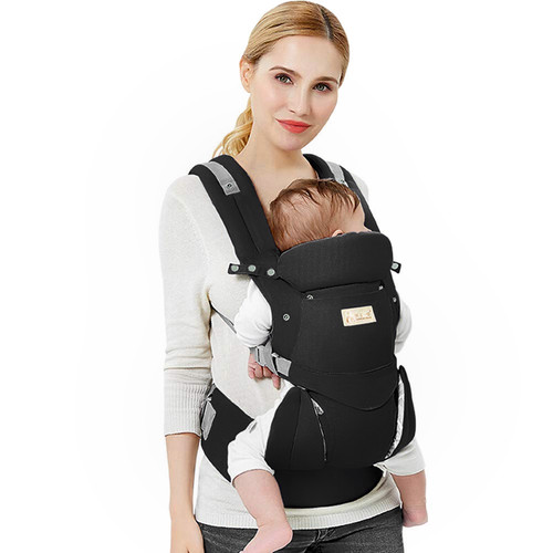 Ergo baby carrier kangaroo - baby,