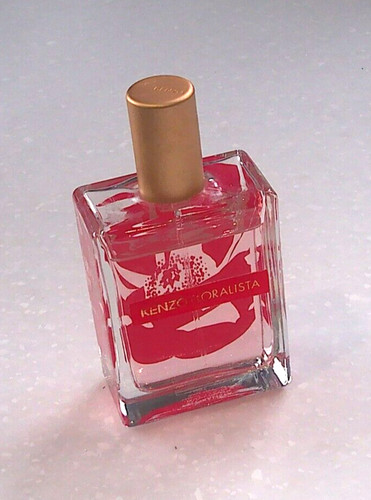 Kenzo floralista 50ml eau - kenzo,