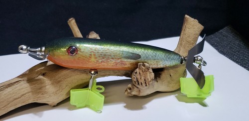 Inch custom handmade - inch,