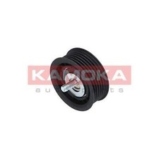 KAMOKA R0195 DEFLECTION/GUIDE