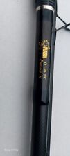 Nash Pursuit Horizon X 13ft 3lb 40mm carp fishing rod CARP FISHING  