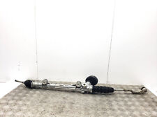 RENAULT CLIO MK5 2024 POWER STEERING RACK 490010461R