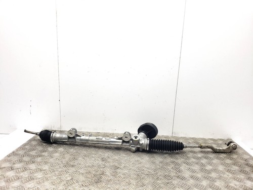 Renault clio mk5 2024 power - clio,
