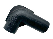 VW Golf MK1 GTI (1979-93)