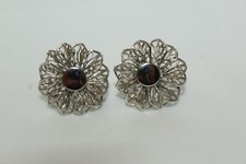 Pretty Vintage Silvertone