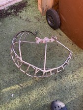 Ktm 300 Exc Exhaust Cage