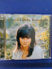 LINDA RONSTADT COLLECTION - 9