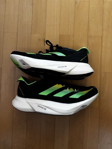Adidas adizero adios pro - adios, 3