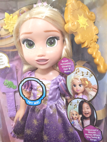 Disney ultimate princess - disney,