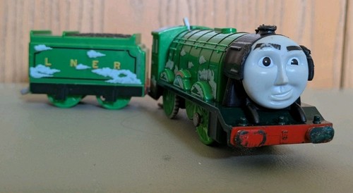 Thomas the tank - thomas,