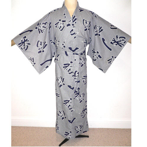 Vintage men japanese - vintage, made