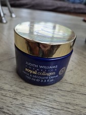 Judith Williams Royal Collagen