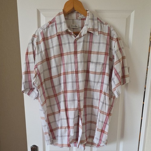 Viyella men regular - men’s,