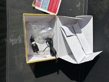 SAT Nav GPS Lorry’s Sat Nav UK & Ireland