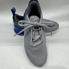 Nike Air 270 Child’s