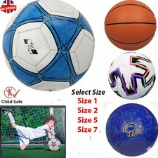 Kids Lightweight Foot Ball