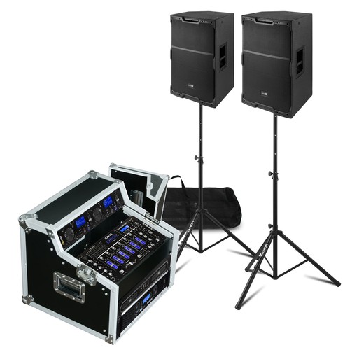 Mobile setup pdy215 pa - setup,