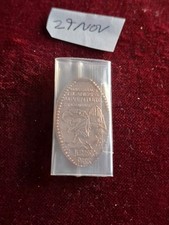 Jurassic Park Islands Of