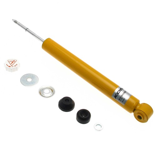 Koni sport rear - koni,