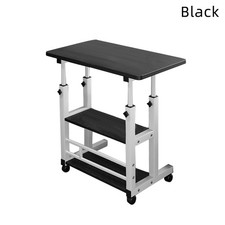 Adjustable Home Study Table