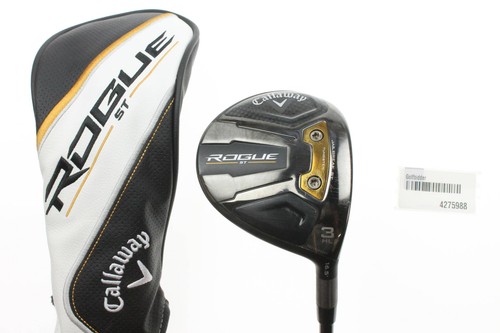 Callaway rogue max golf - callaway,