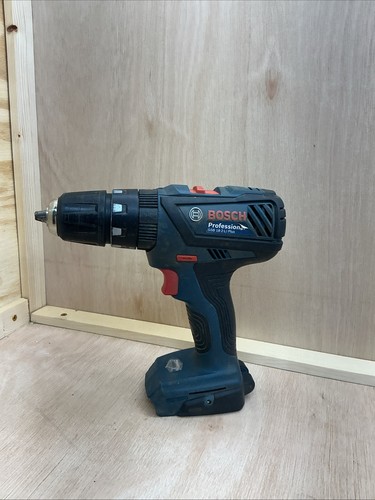 Bosch gsb plus - gsb,