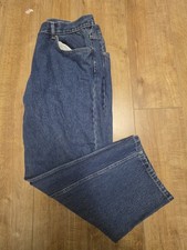 George Mens Blue Classic