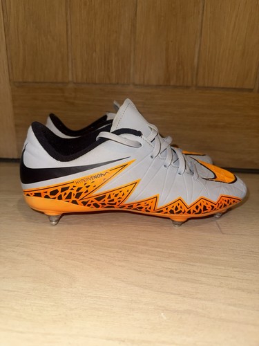 Nike hypervenom phinish - nike,