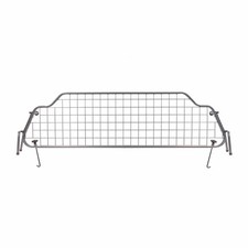 Travall Dog Guard for Land