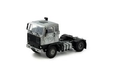 Tekno | 79668 Volvo F89 4x2 Kit 1:50 Scale