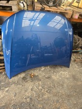 2010 AUDI A4 B8 B8.5 SALOON