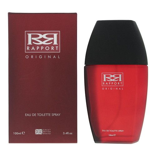 Rapport original eau - rapport,