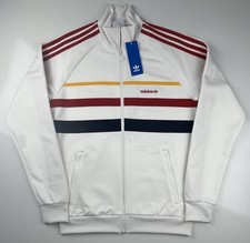adidas Originals Mens The