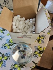 GA 2565 R Beam  Light Bulb 12 Volt