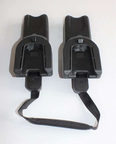 Joie finiti car seat - joie,