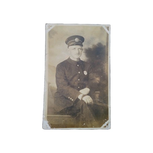1908 1916 american police - c.1908–1916,