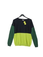 Hobbs Men's Jumper M Multi