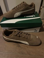 Puma Speedcat OG Men's