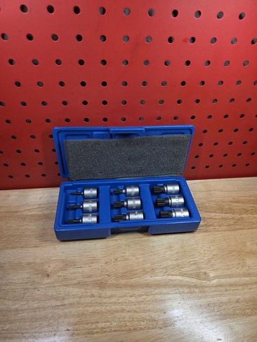 Cornwell tools cbsm92tss nice - cornwell,