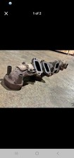 Parts For Volvo D13 Egr And