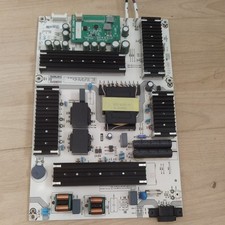 Hisense power board - hisense,