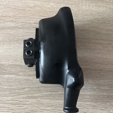  Universal Tire Changer Nylon Mount Demount Duckhead Plastic