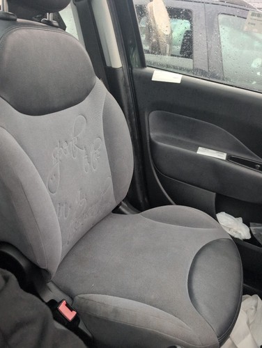 Fiat 500l multijet 2013 - 500l,